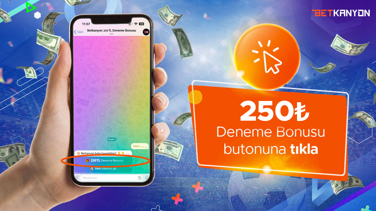 deneme